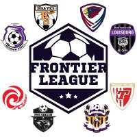 Frontier League Soccer (@flsoccerks) 's Twitter Profile