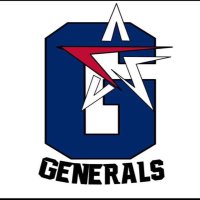 Georgia Generals (@generalsgeorgia) 's Twitter Profile