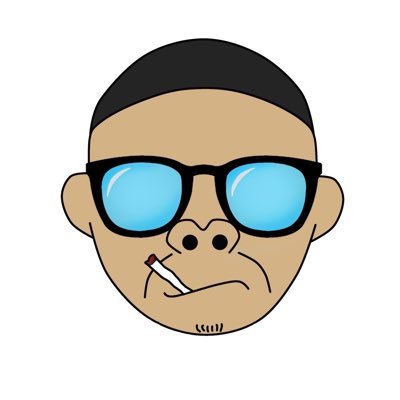 🐘@elephant_osk 👕https://t.co/xUauff6j1B 🎤🎸🥁@zasso_session60 💩 https://t.co/SChE4rE3Js #ロカンマ 🫡#コネクトhttps://t.co/dzgStvmBpQ