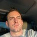 Jesse (@jesse1864447824) Twitter profile photo Jesse (@jesse1864447824) Twitter profile photo