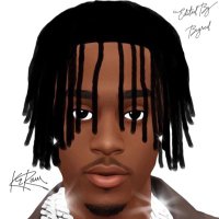 K2 Raaww (@k2_raaww) 's Twitter Profile
