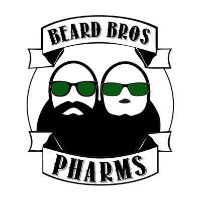 @BeardBrosPharms