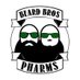 Beard Bros (@beardbrospharms) Twitter profile photo Beard Bros (@beardbrospharms) Twitter profile photo