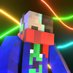 VexTheVortex (@vexthevortex) Twitter profile photo