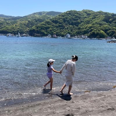 yuka•*¨*•.¸♬︎ REVIVE計9点 Yuka🐲🐉 (@yuka_11_07) / Posts / X