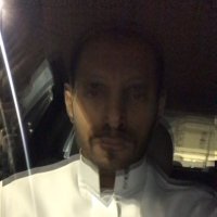 مُحَـمّد (أو زحزيح) (أو شاهي) (@m7mdb93) 's Twitter Profile Photo مُحَـمّد (أو زحزيح) (أو شاهي) (@m7mdb93) 's Twitter Profile Photo