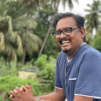 virumandi (@pkvirumandi1) 's Twitter Profile Photo virumandi (@pkvirumandi1) 's Twitter Profile Photo