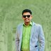 Ranjit sah (@YShorts24483) Twitter profile photo