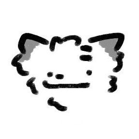 Kurbさんのプロフィール画像