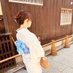 こまき🌸溺女サロン19期/かんころラボ3期 (@dekizyo19_kmk) Twitter profile photo こまき🌸溺女サロン19期/かんころラボ3期 (@dekizyo19_kmk) Twitter profile photo