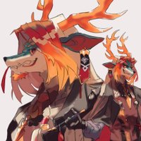 포포ʕ•.•ʔ (@mnbmnb_987) 's Twitter Profile