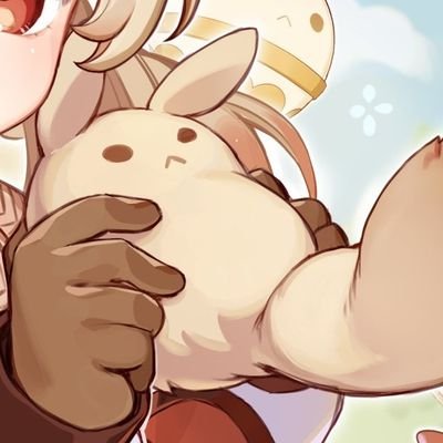 멜さんのプロフィール画像