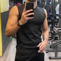 Arppith (@arppith4) 's Twitter Profile