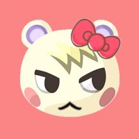 あみみ🌷 (@pa_i5_09) Twitter profile photo