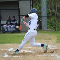 Caden (@cadenross_11) 's Twitter Profile Photo Caden (@cadenross_11) 's Twitter Profile Photo