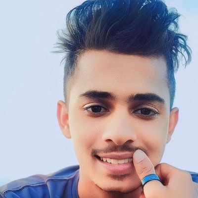 shohel_777's profile picture. টাকা কামাও,
 তামাসা দেখাও