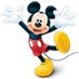 Monica Villarreal (@monicavill43667) Twitter profile photo Monica Villarreal (@monicavill43667) Twitter profile photo