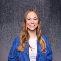 Kenzie Pittenger (@pittengerkenzie) 's Twitter Profile