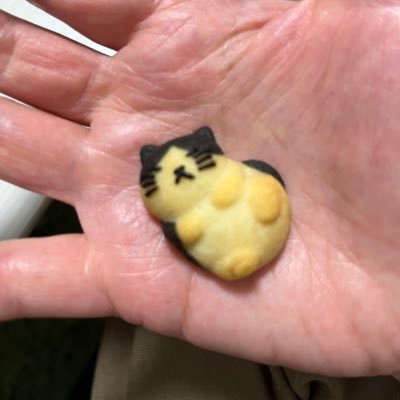 2525kasa's profile picture. 音楽：THE BACK HORN・凛として時雨・エレファントカシマシ・meal-art大好き★★★★★遊牧民