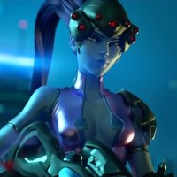 Roberto Tali (@taliroberto77) 's Twitter Profile Photo