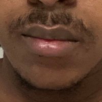 Ty (@dickspiitt) 's Twitter Profile