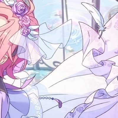 取引垢￤初回リトリン必読￤20⤴︎