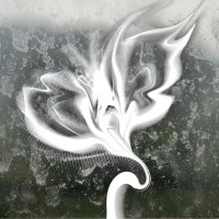 viola release (@violarelease) 's Twitter Profile