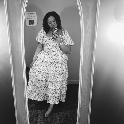 Carter_HopeB's profile picture. 