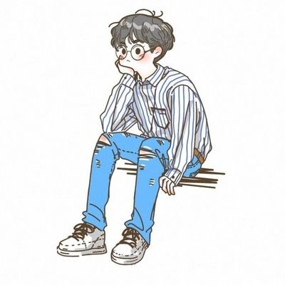 cutiee softboi 🍦
I love warm hugs 💕