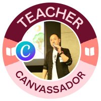 生井光治(ナ・マイケル先生) (@backnamchildren) 's Twitter Profile Photo 生井光治(ナ・マイケル先生) (@backnamchildren) 's Twitter Profile Photo