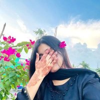🕊️🖤 (@lk50k) 's Twitter Profile Photo 🕊️🖤 (@lk50k) 's Twitter Profile Photo