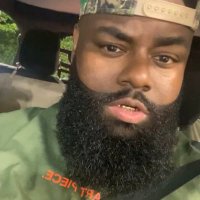 JasonBobbittOfficial (@iamjasonbobbitt) 's Twitter Profile