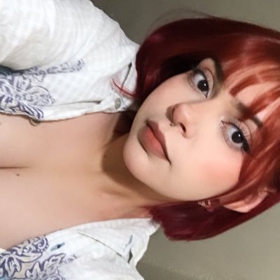Mar1anaさんのプロフィール画像