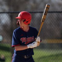Tanner Klein (@tannerklein25) 's Twitter Profile