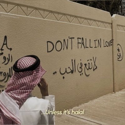 senjasudahhabis's profile picture. 