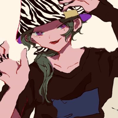 𝗵𝗮𝗹𝗶☁️さんのプロフィール画像
