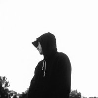 @chrisfiq (@chrisfiq) 's Twitter Profile
