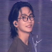 xel𝜗𝜚 | CLOSED (@l0ve4hannie) 's Twitter Profile