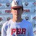 Kameron Becker (@kam_becker5) Twitter profile photo Kameron Becker (@kam_becker5) Twitter profile photo
