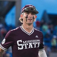 Michael O’Brien (@michaelobrienii) 's Twitter Profile