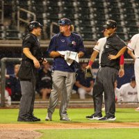 Ben Hartman (@hartmanboy7) 's Twitter Profile Photo Ben Hartman (@hartmanboy7) 's Twitter Profile Photo