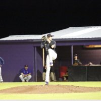 Landon Pettigrew (@pettigrewlandon) 's Twitter Profile