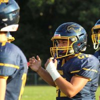 Santiago Flores (@sflores_fb) 's Twitter Profile Photo Santiago Flores (@sflores_fb) 's Twitter Profile Photo