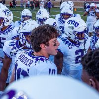 Josh Hoover (@joshjhoover) 's Twitter Profile