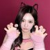 sais • ia • 해찬아 잘 하고 있어 ♥︎ (@saistorya) Twitter profile photo sais • ia • 해찬아 잘 하고 있어 ♥︎ (@saistorya) Twitter profile photo