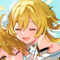 Lumine (@umpirelumine) 's Twitter Profile