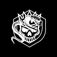 BISTURI TEAM (@team_bisturi_gg) 's Twitter Profile