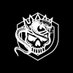 BISTURI TEAM (@team_bisturi_gg) Twitter profile photo BISTURI TEAM (@team_bisturi_gg) Twitter profile photo