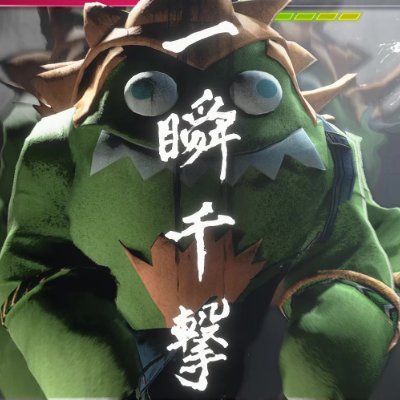 wavelab_0420's profile picture. いろんなことします　respect @darumaisgod @Fuwa_Minato @ado1024imokenp