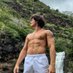 ONDREAZ (@ondreazlopez) Twitter profile photo ONDREAZ (@ondreazlopez) Twitter profile photo